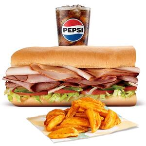 وجبة صب واى كلوب وجبة صب واى كلوب