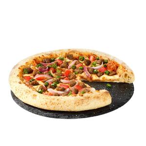 العجينة الايطالية هوت ستاف لحم العجينة الايطالية هوت ستاف لحم