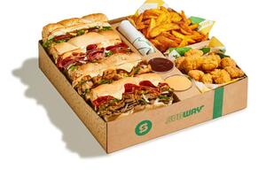 دو بوكس - 4 صب 6 انش دو بوكس - 4 صب 6 انش