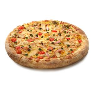 العجينة الايطالية هوت ستاف دجاج العجينة الايطالية هوت ستاف دجاج