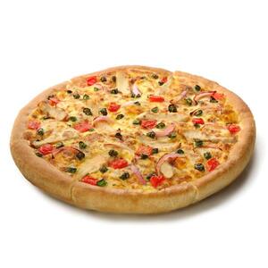 هوت ستاف دجاج هوت ستاف دجاج