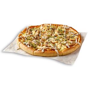 الرانش تشيكن الجديد  الرانش تشيكن الجديد