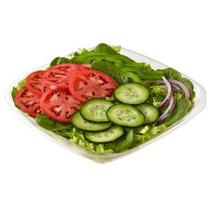 سلطة فيجي ديلايت سلطة فيجي ديلايت