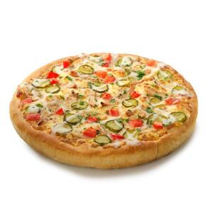 تشيكن شاورما تشيكن شاورما