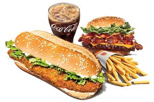 رويال 2 ب 2 د.ك