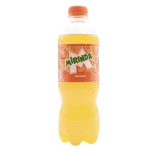 ميرندا ميرندا