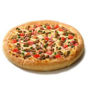 هوت ستاف لحم هوت ستاف لحم