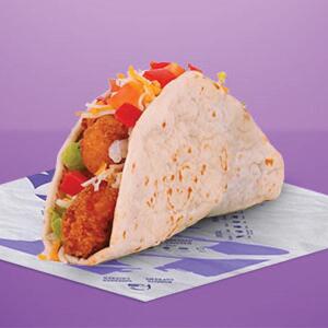 شريمب جورديتا شريمب جورديتا