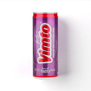 Vimto