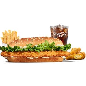 عرض رمضان - &nbsp;2 د.ك