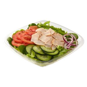 سلطة صدور رومى سلطة صدور رومى