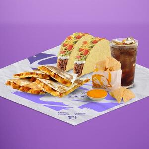 ال كومبو برو