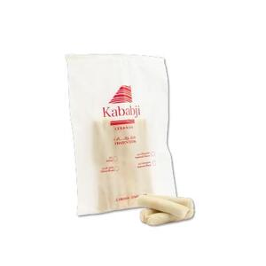 رقاقات جبنة – جاهزة للطهي (12 قطعة)