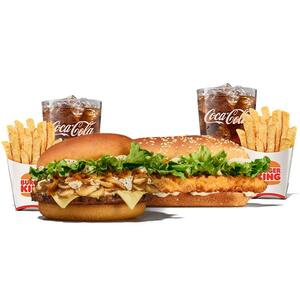 عرض&nbsp;الترافل&nbsp;3&nbsp;د.ك