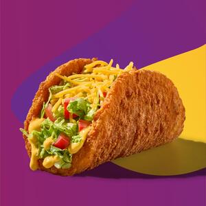 تشيزي نيكد تشيكن تشيزي نيكد تشيكن