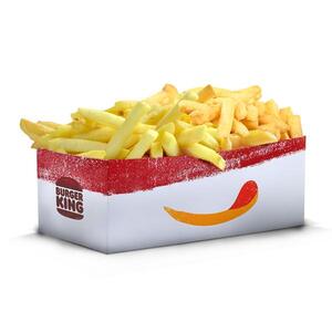 بطاطا حجم عائلي