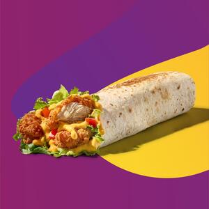 تشيزي جريلر تشيزي جريلر