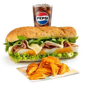 وجبة بيض بالجبن وجبة بيض بالجبن