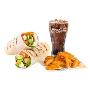 خضروات ديلايت راب خضروات ديلايت راب