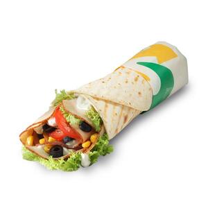 راب صدور الديك الرومي راب صدور الديك الرومي