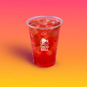 Rojo Mojito