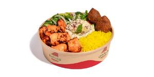 شكلها على ذوقك