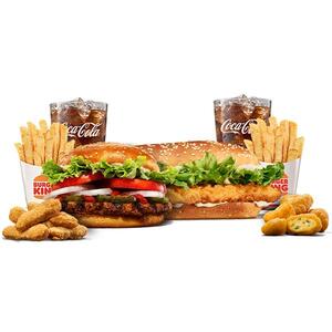 عرض رمضان - 3 د.ك