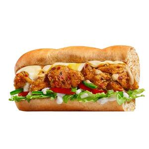 تشيكن آتشاري صب تشيكن آتشاري صب