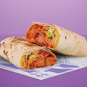 شريمب جريلر شريمب جريلر