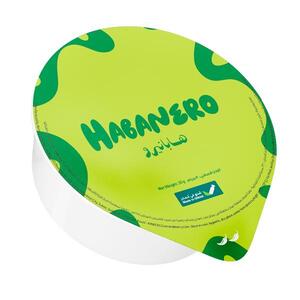 صوص الهابانيرو