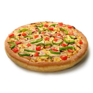 الدجاج المشوي الدجاج المشوي