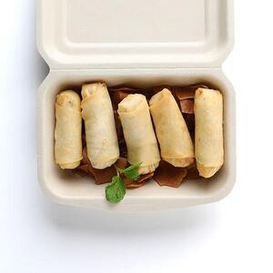 رقائق الجبن