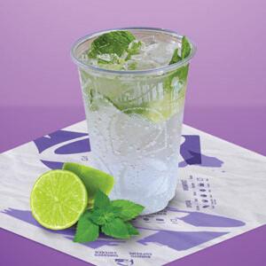 Original Mojito