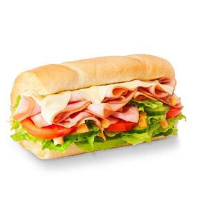 ديك رومى مدخن ديك رومى مدخن