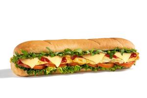 بيض بالجبن بيض بالجبن