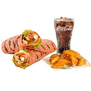 صدور الديك الرومى راب صدور الديك الرومى راب