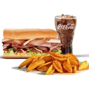 وجبة صب واى كلوب وجبة صب واى كلوب