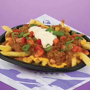 بطاطا مع اللحم بطاطا مع اللحم
