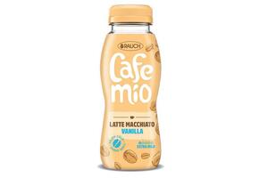 راوخ فـانيلا 250 مل راوخ فـانيلا 250 مل