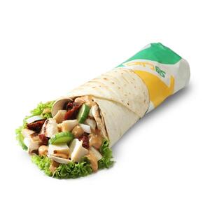 راب الدجاج المشوي راب الدجاج المشوي