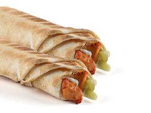 شيش طاووق ساندويش شيش طاووق ساندويش