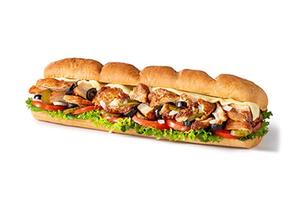 دجاج روتيسيري دجاج روتيسيري