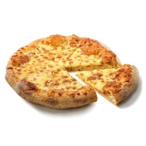 العجينة الايطالية مارجاريتا العجينة الايطالية مارجاريتا