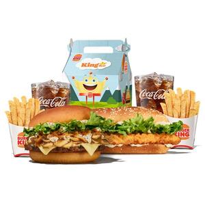 عرض&nbsp;الترافل&nbsp;4&nbsp;د.ك