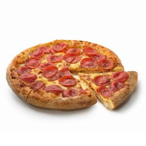 العجينة الايطالية كلاسيك بيبروني