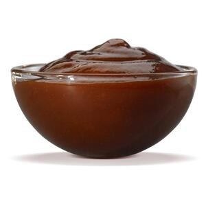 صوص الباربكيو