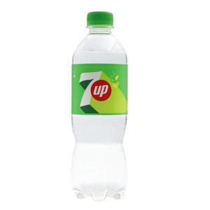 7 اب