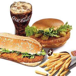 عرض الفيليه