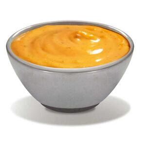 صوص فايري صوص فايري