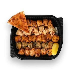 عشاق الدجاج